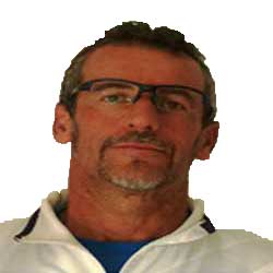 Massimo Zulian